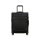 Gamingowe Samsonite WALIZKA PRO-DLX 6 SPINNER 55/20 STRICT CZARNA